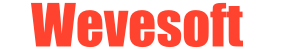 Wevesoft 위브소프트